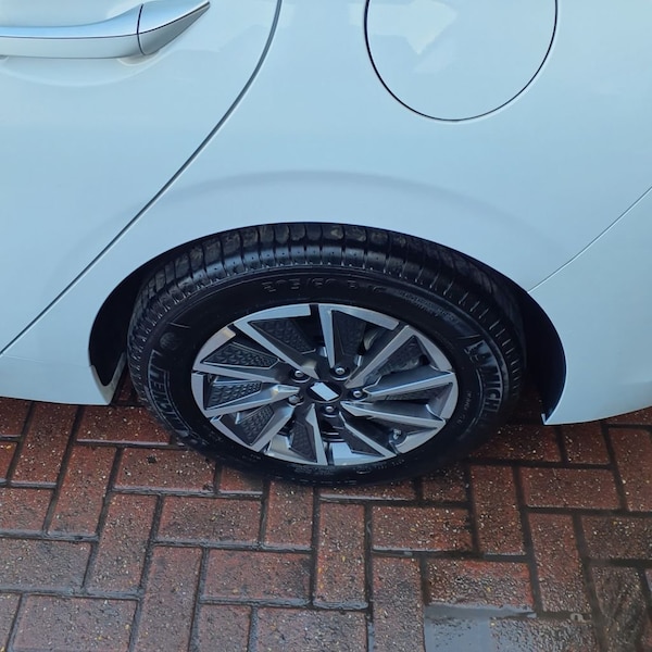 Used Hyundai IONIQ 2022 for sale - 73561182: Photo 19