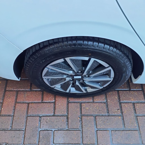 Used Hyundai IONIQ 2022 for sale - 73561182: Photo 20