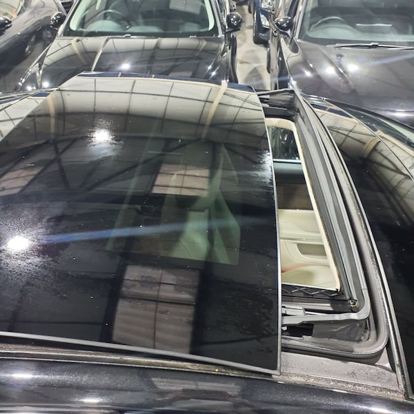 Used Jaguar XJ 2017 for sale - 72989699: Photo 15
