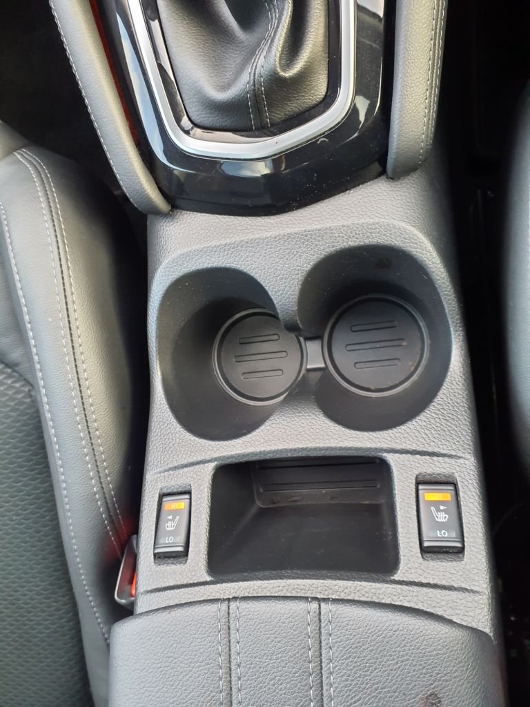 Used Nissan Qashqai 2020 for sale - 76725074: Photo 15