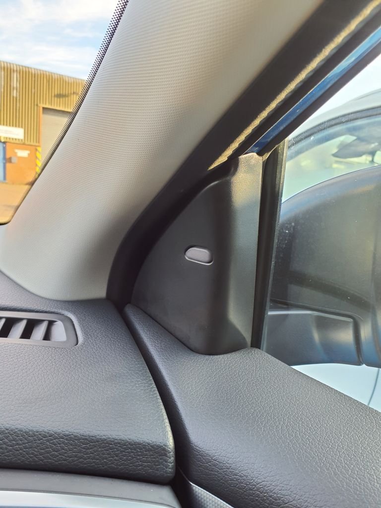 Used Nissan Qashqai 2020 for sale - 76725074: Photo 16