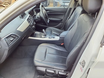 Used BMW 1 Series 2018 for sale - 79313916: Photo