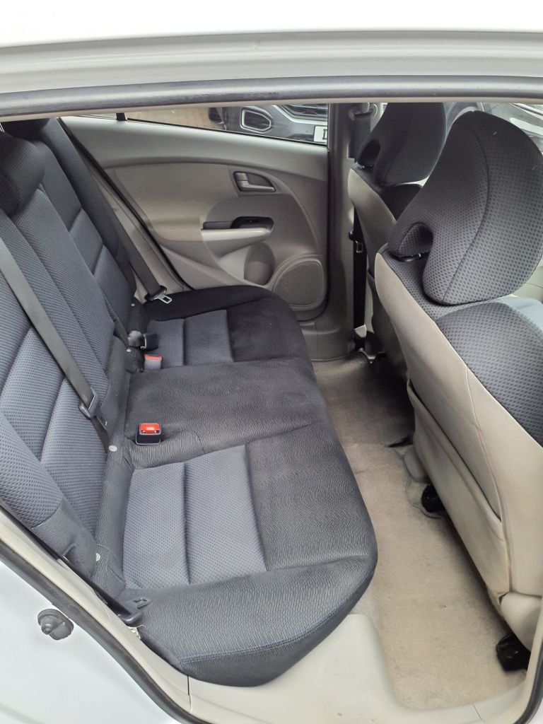 Used Honda Insight 2009 for sale - 76163536: Photo 10