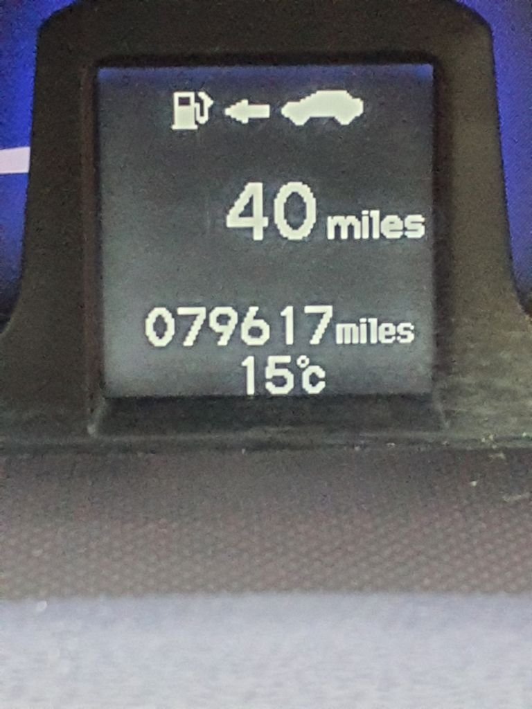 Used Honda Insight 2009 for sale - 76163536: Photo 13