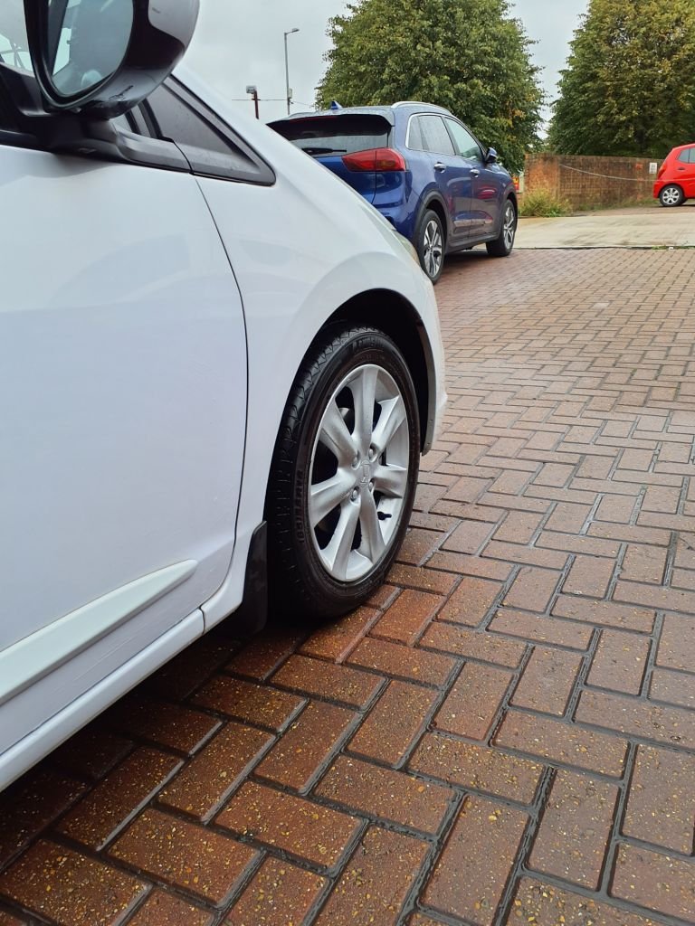 Used Honda Insight 2009 for sale - 76163536: Photo 15