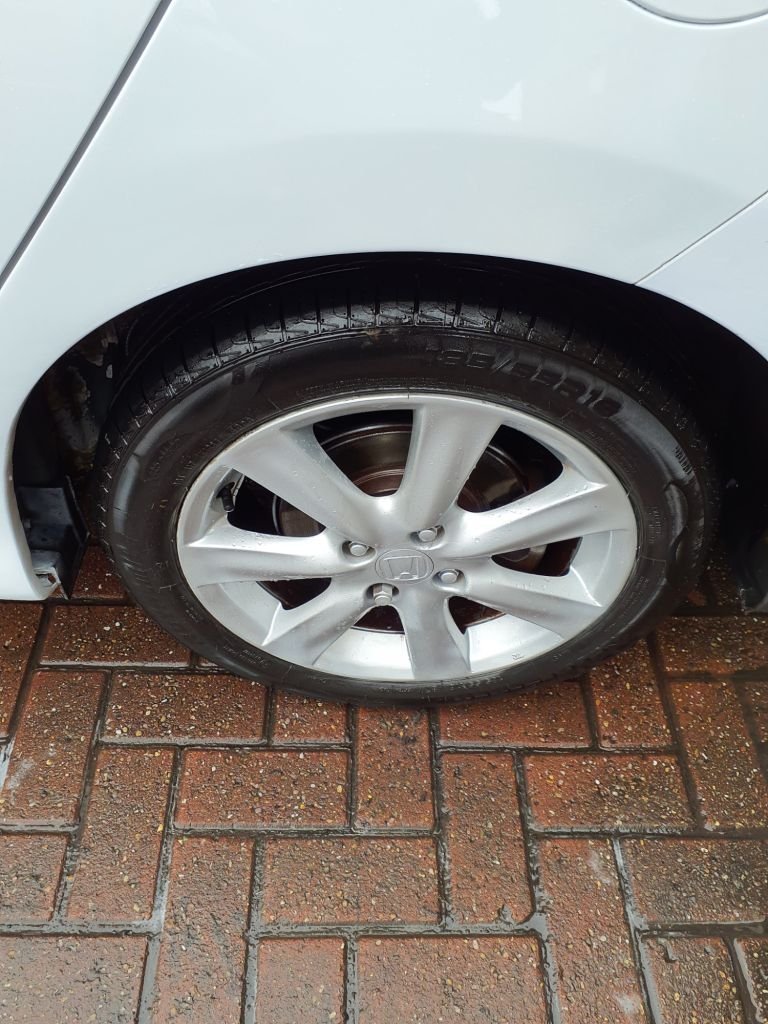 Used Honda Insight 2009 for sale - 76163536: Photo 18