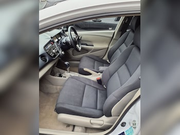 Used Honda Insight 2009 for sale - 76163536: Photo 4