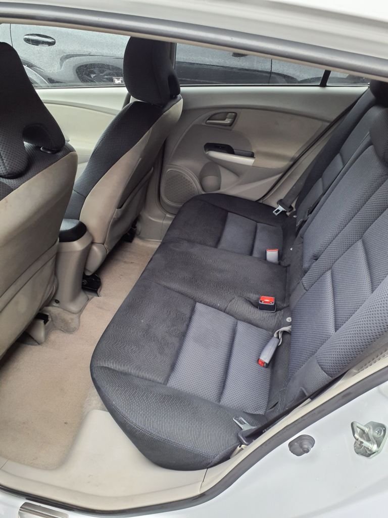 Used Honda Insight 2009 for sale - 76163536: Photo 5