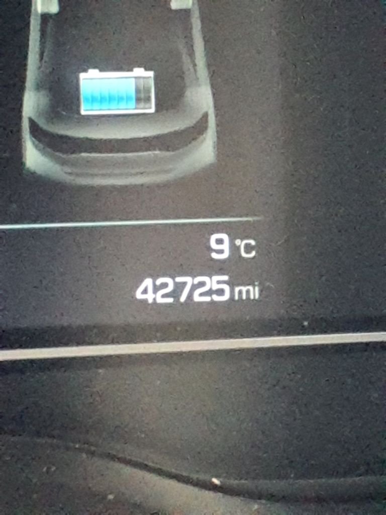 Used Hyundai IONIQ 2019 for sale - 76792222: Photo 13