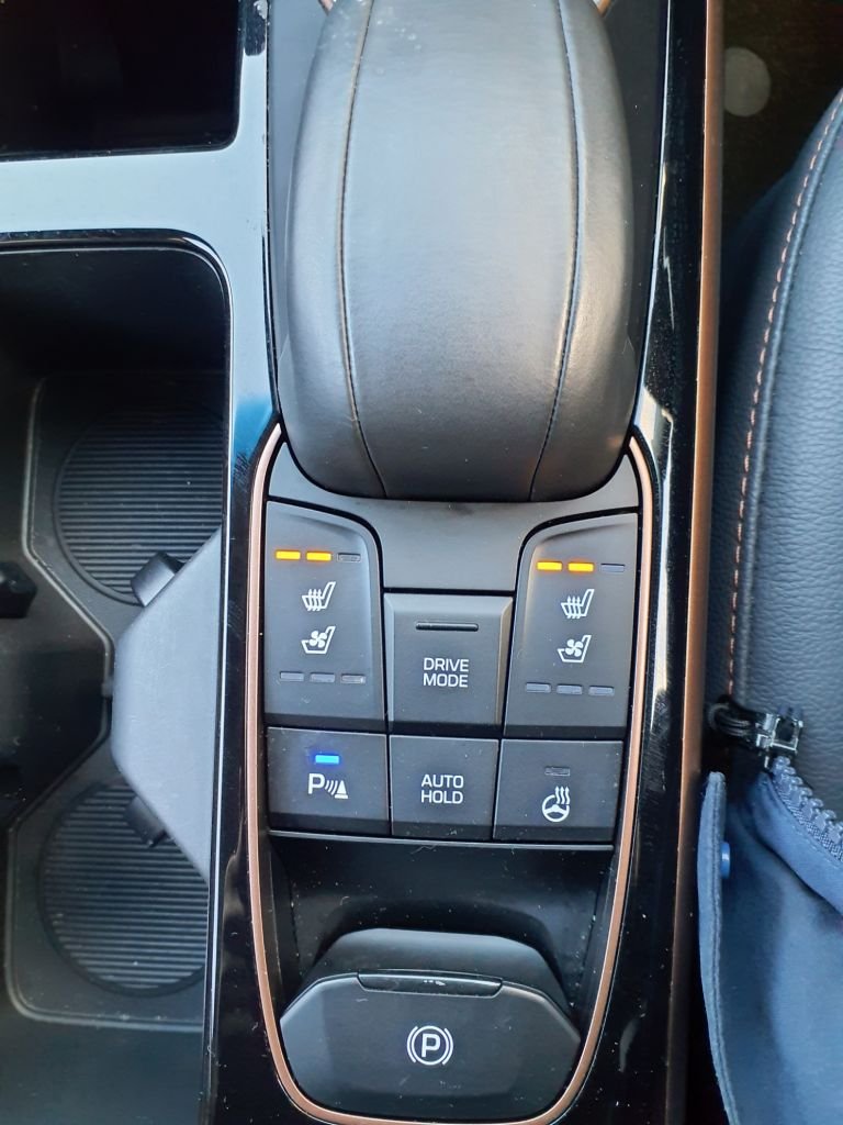 Used Hyundai IONIQ 2019 for sale - 76792222: Photo 16