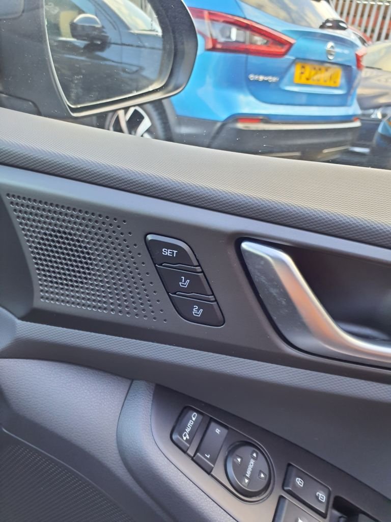 Used Hyundai IONIQ 2019 for sale - 76792222: Photo 17