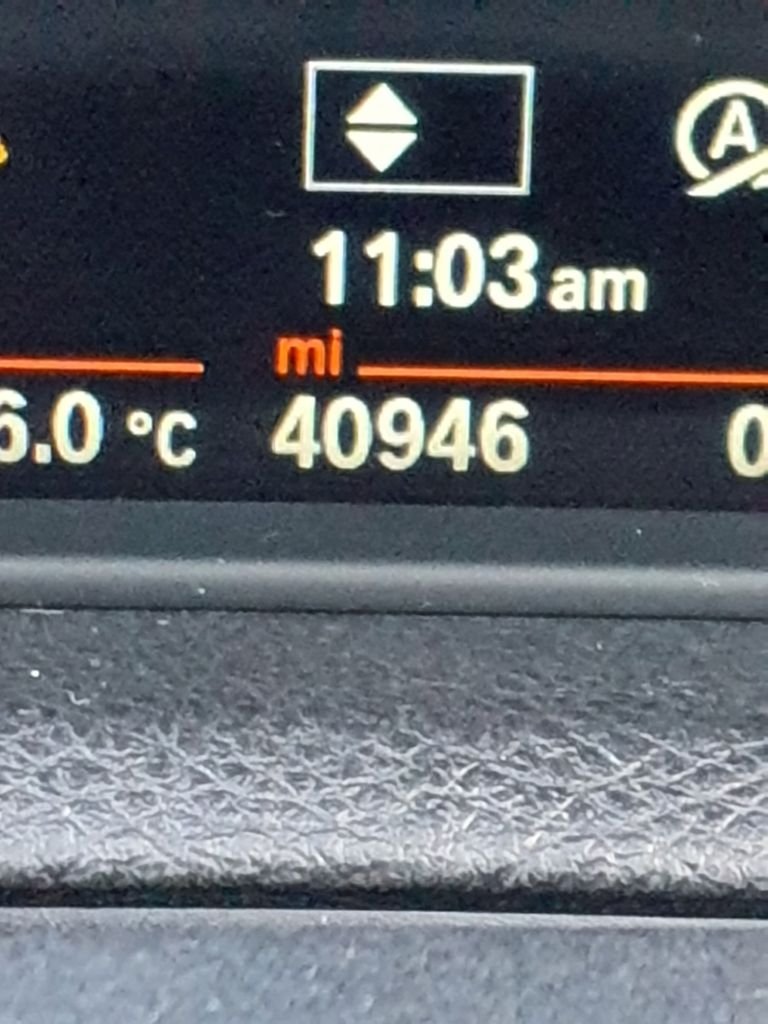 Used BMW 1 Series 2019 for sale - 77080445: Photo 13