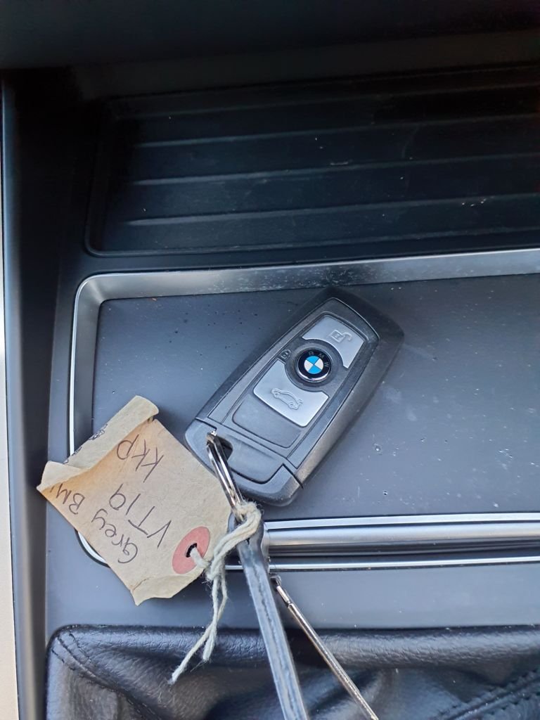 Used BMW 1 Series 2019 for sale - 77080445: Photo 14