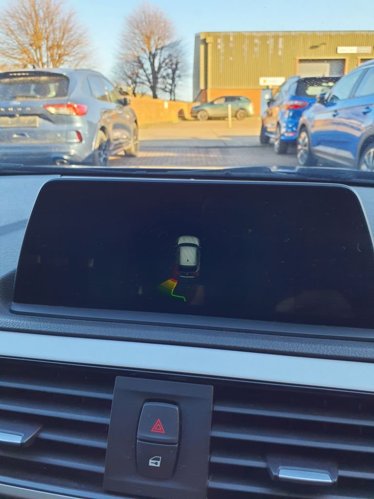 Used BMW 1 Series 2019 for sale - 77080445: Photo 15