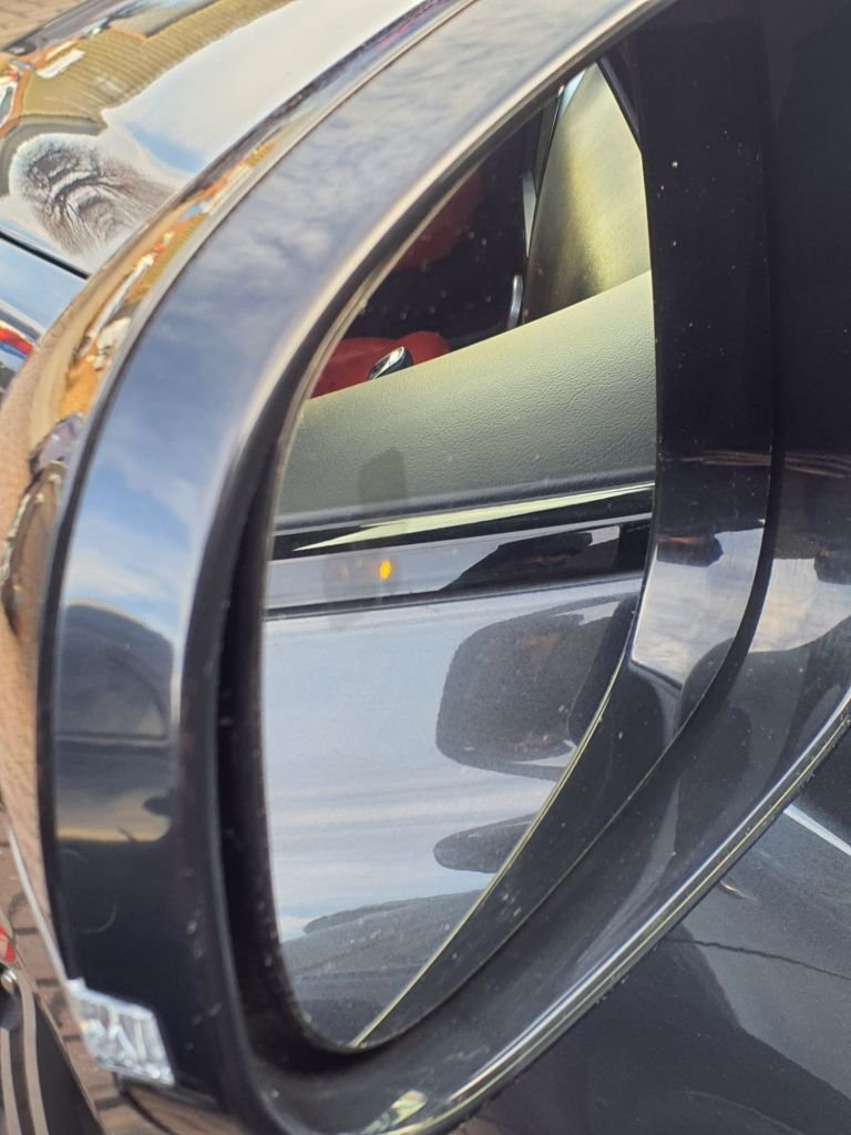 Used Jaguar XE 2019 for sale - 76923706: Photo 12