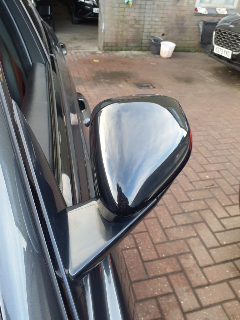 Used Jaguar XE 2019 for sale - 76923706: Photo 13