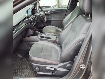Used Ford Kuga 2022 for sale - 79771259: Photo