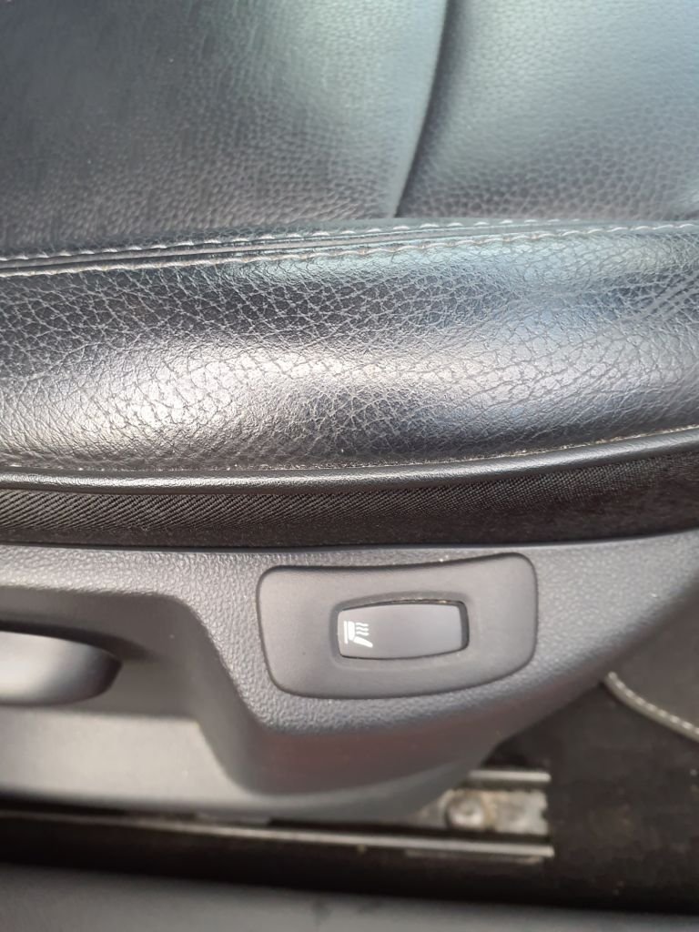 Used Renault Captur 2019 for sale - 77341629: Photo 11