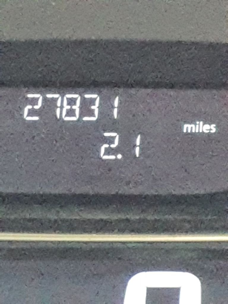 Used Renault Captur 2019 for sale - 77341629: Photo 14