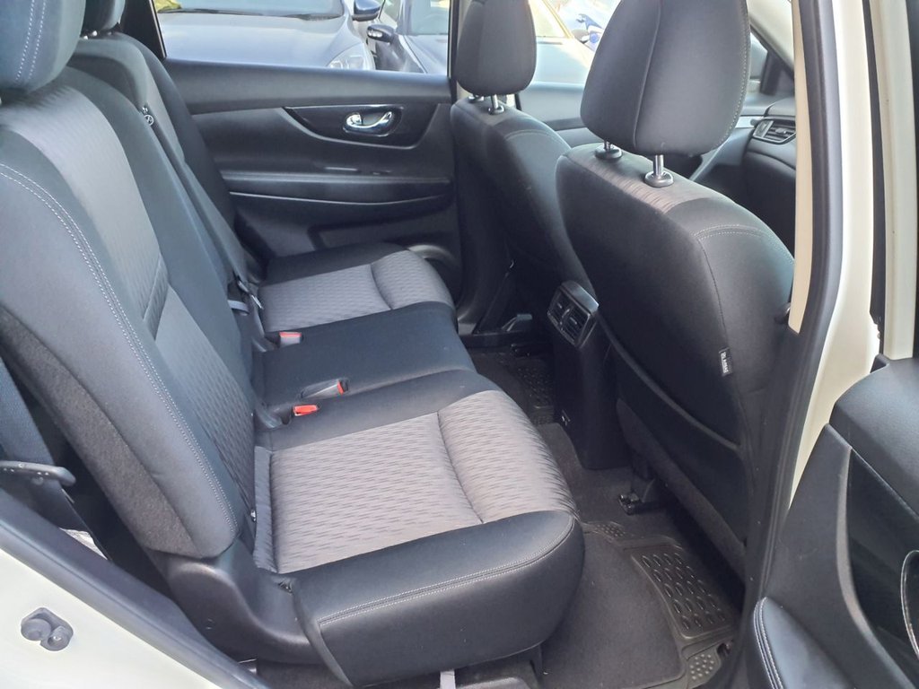 Used Nissan X-Trail 2020 for sale - 78167677: Photo 10