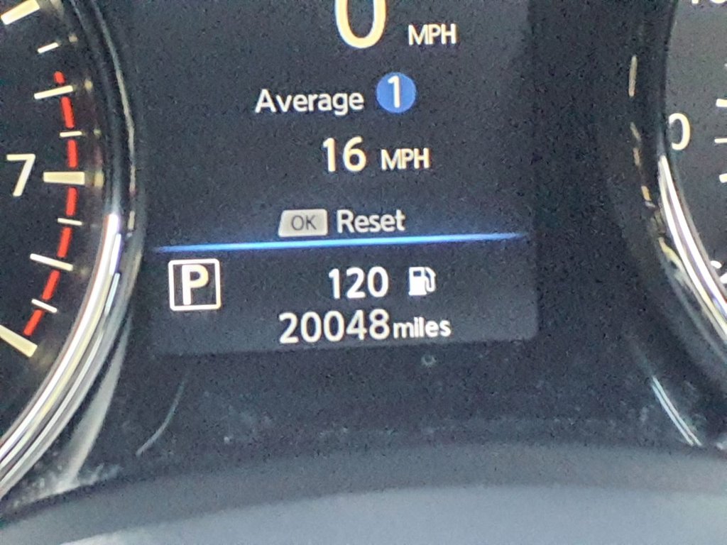 Used Nissan X-Trail 2020 for sale - 78167677: Photo 13