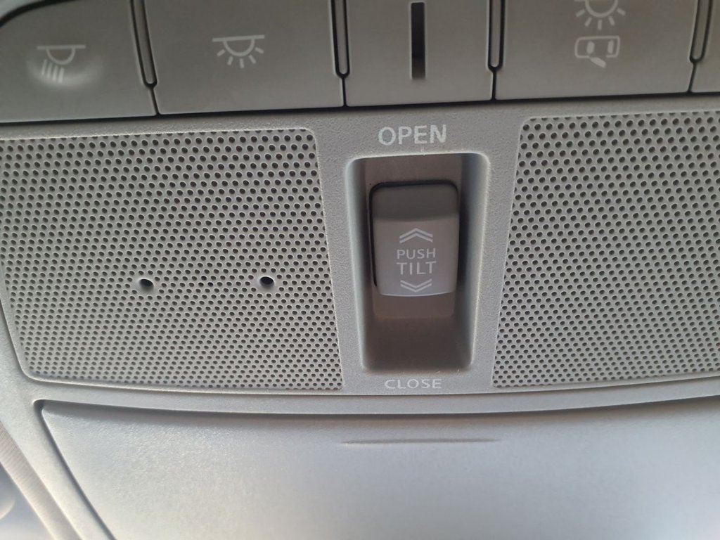 Used Nissan X-Trail 2020 for sale - 78167677: Photo 17