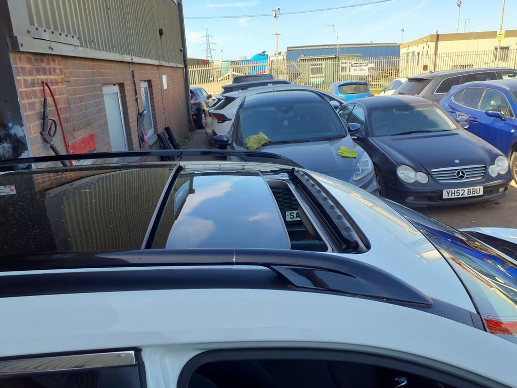 Used Nissan X-Trail 2020 for sale - 78167677: Photo 18