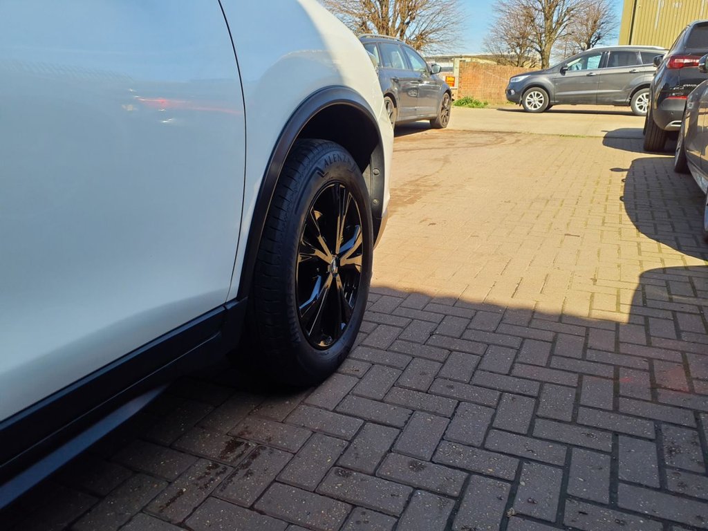 Used Nissan X-Trail 2020 for sale - 78167677: Photo 19