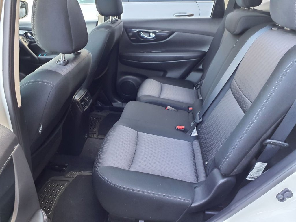 Used Nissan X-Trail 2020 for sale - 78167677: Photo 5