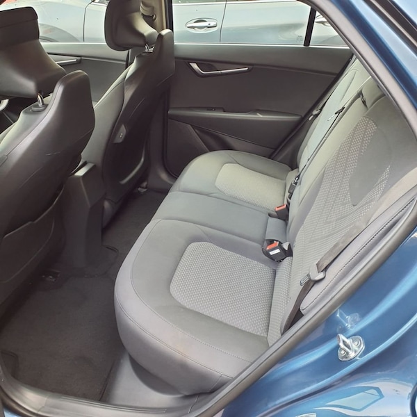 Used Kia Niro 2024 for sale - 73447749: Photo 12
