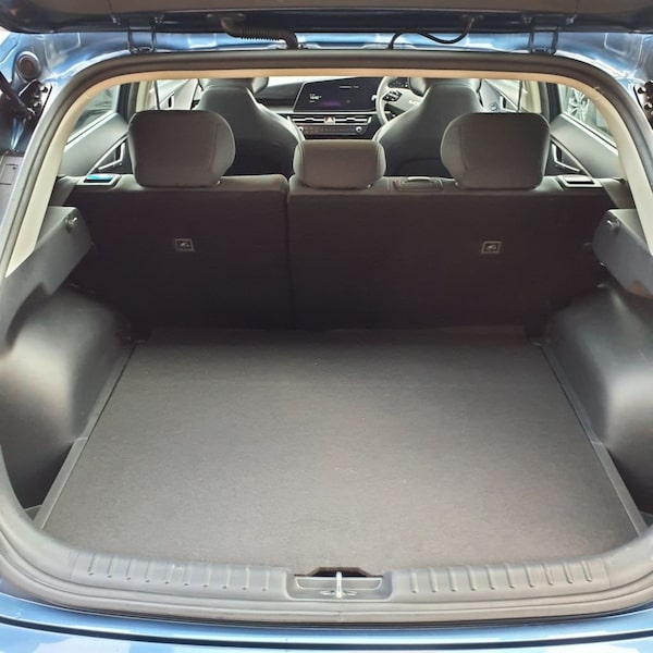 Used Kia Niro 2024 for sale - 73447749: Photo 19