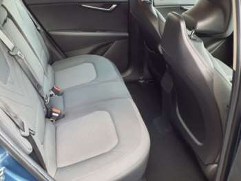 Used Kia Niro 2024 for sale - 73447749: Photo