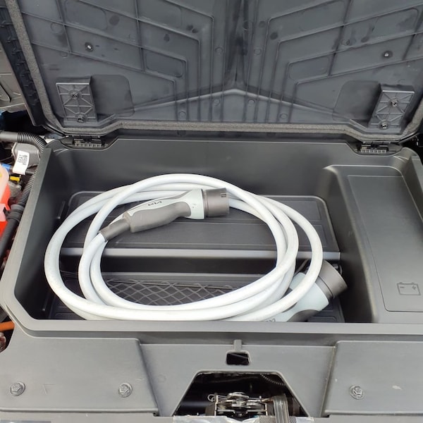 Used Kia Niro 2024 for sale - 73447749: Photo 5