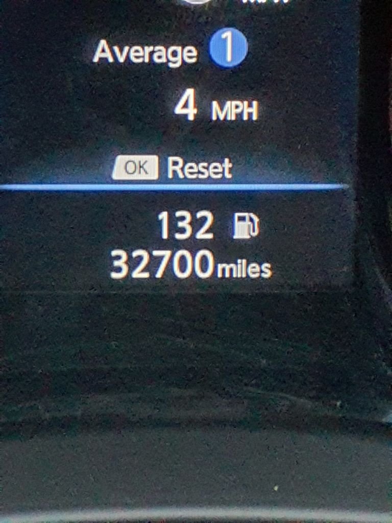 Used Nissan Qashqai 2021 for sale - 76910035: Photo 13