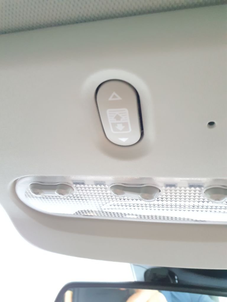 Used Nissan Qashqai 2021 for sale - 76910035: Photo 18