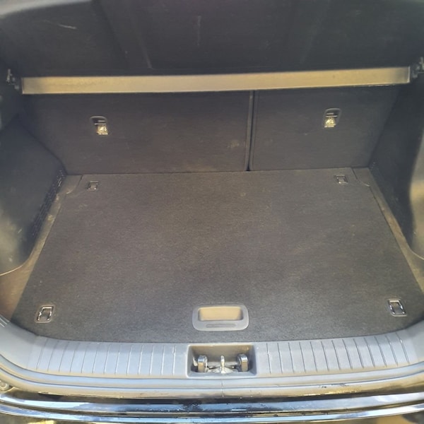 Used Hyundai KONA 2021 for sale - 74696234: Photo 8