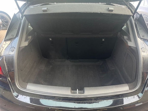 Used Vauxhall Astra 2018 for sale - 69373093: Photo 9