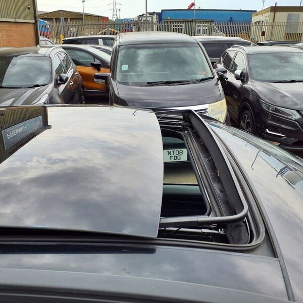 Used Ford Kuga 2022 for sale - 75038242: Photo 10
