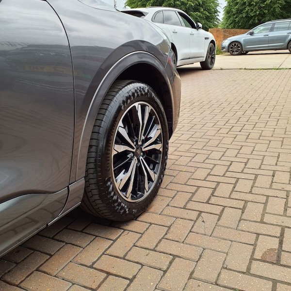 Used Ford Kuga 2022 for sale - 75038242: Photo 20