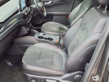 Used Ford Kuga 2022 for sale - 75038242: Photo