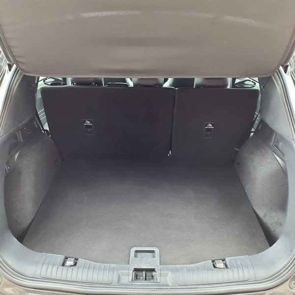 Used Ford Kuga 2022 for sale - 75038242: Photo 9