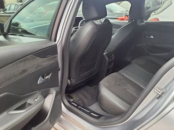 Used Peugeot 308 2024 for sale - 79643355: Photo