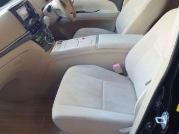 Used Toyota Estima 1970 for sale - 72265690: Photo