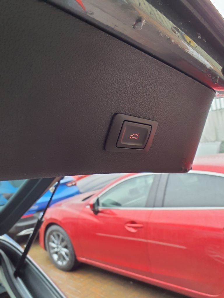 Used Audi A4 Allroad 2016 for sale - 77065340: Photo 8