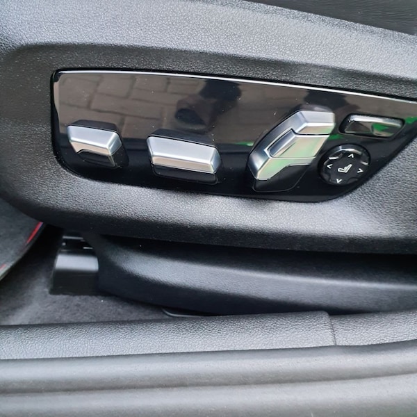 Used BMW M5 2023 for sale - 72112434: Photo 19
