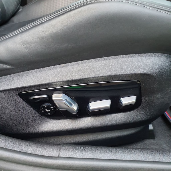 Used BMW M5 2023 for sale - 72112434: Photo 20