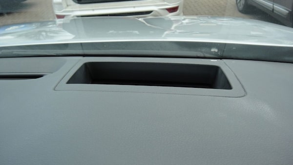 Used Hyundai Santa Fe 2019 for sale - 67028940: Photo 14