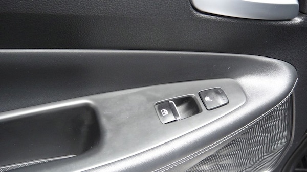 Used Hyundai Santa Fe 2019 for sale - 67028940: Photo 23