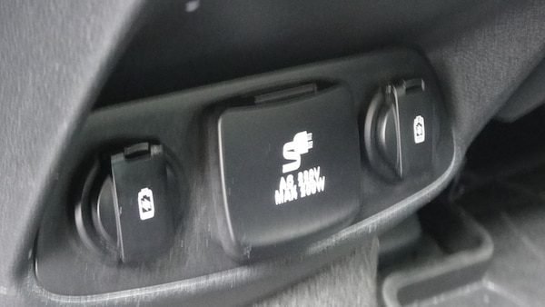 Used Hyundai Santa Fe 2019 for sale - 67028940: Photo 24