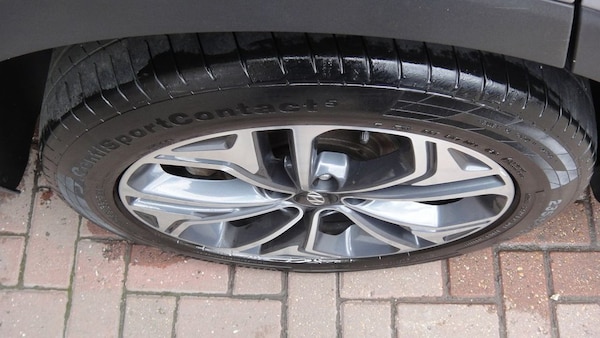Used Hyundai Santa Fe 2019 for sale - 67028940: Photo 28